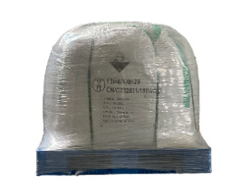 BG大游集团(中国)唯一官方网站