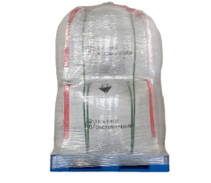 BG大游集团(中国)唯一官方网站