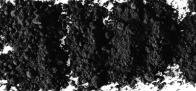 BG大游集团(中国)唯一官方网站