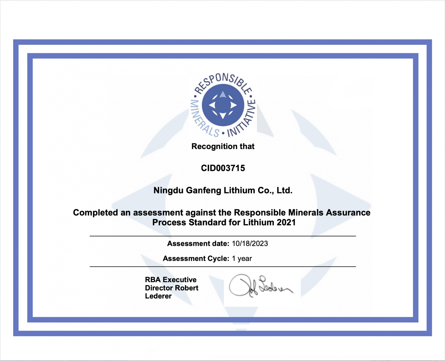 BG大游集团(中国)唯一官方网站