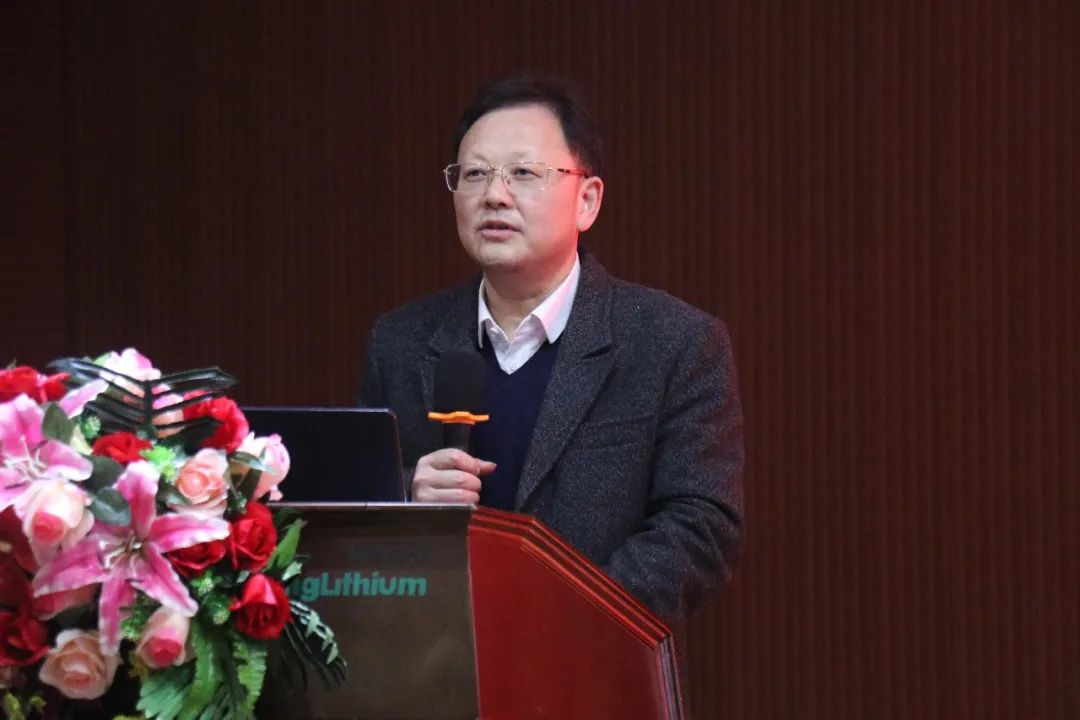 BG大游集团(中国)唯一官方网站