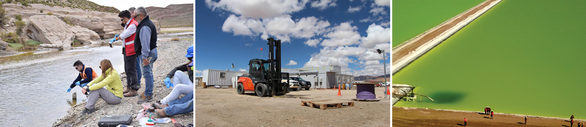 BG大游集团(中国)唯一官方网站