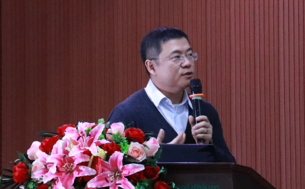 BG大游集团(中国)唯一官方网站