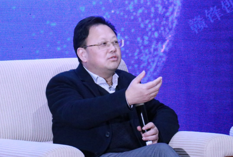 BG大游集团(中国)唯一官方网站