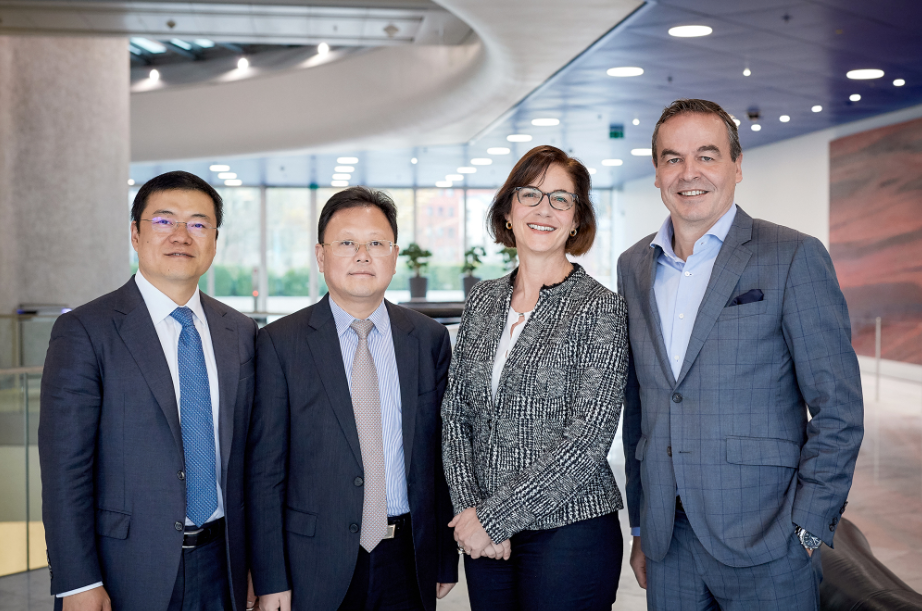 BG大游集团(中国)唯一官方网站