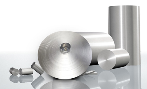 BG大游集团(中国)唯一官方网站