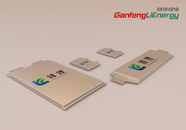 BG大游集团(中国)唯一官方网站