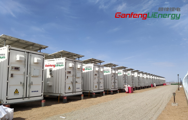 BG大游集团(中国)唯一官方网站