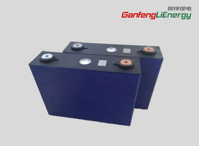 BG大游集团(中国)唯一官方网站