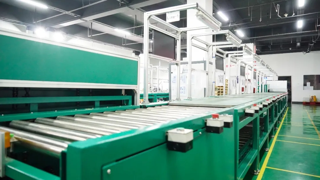 BG大游集团(中国)唯一官方网站