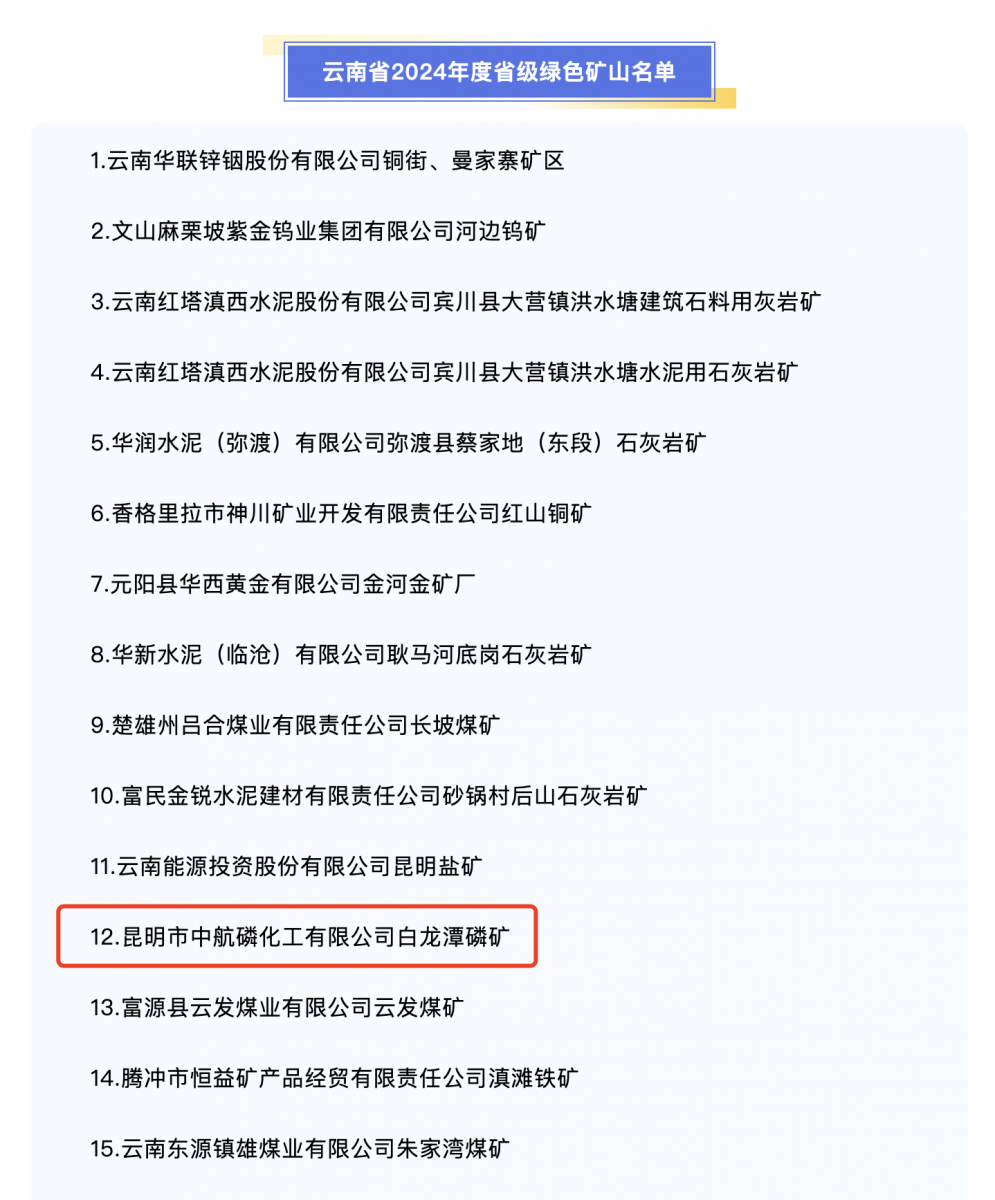 1961732762514__pic BG大游集团(中国)唯一官方网站
