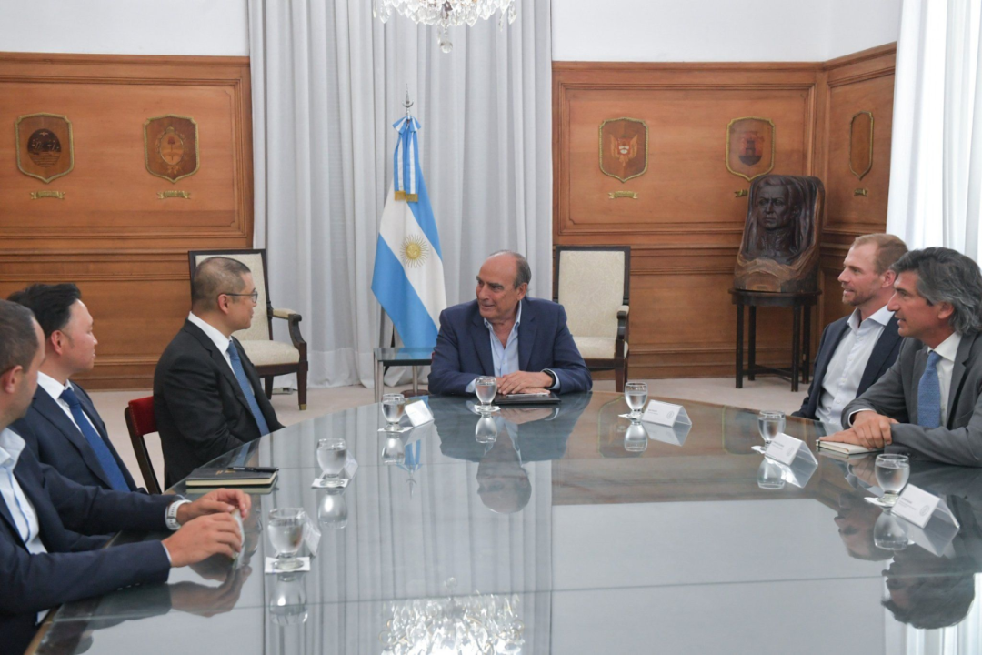 BG大游集团(中国)唯一官方网站