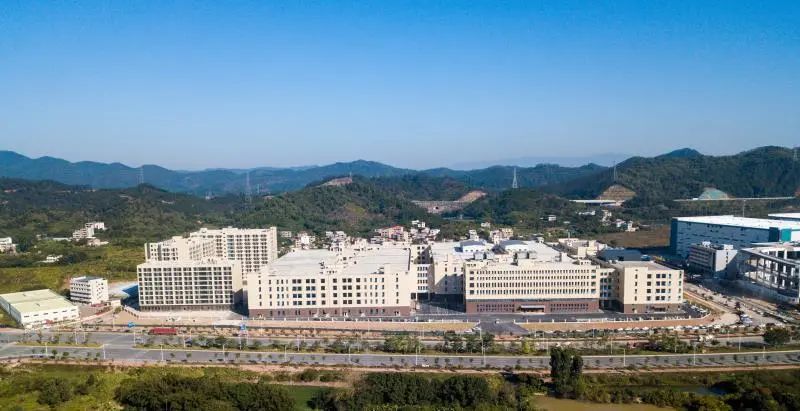 BG大游集团(中国)唯一官方网站