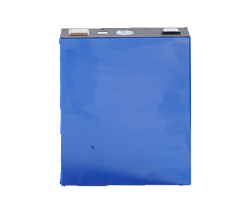 BG大游集团(中国)唯一官方网站