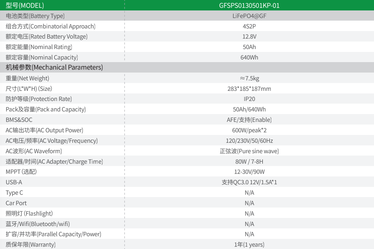 BG大游集团(中国)唯一官方网站