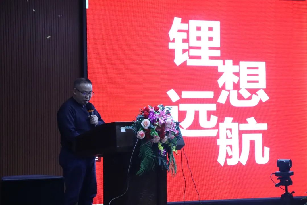 BG大游集团(中国)唯一官方网站