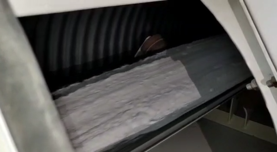 BG大游集团(中国)唯一官方网站