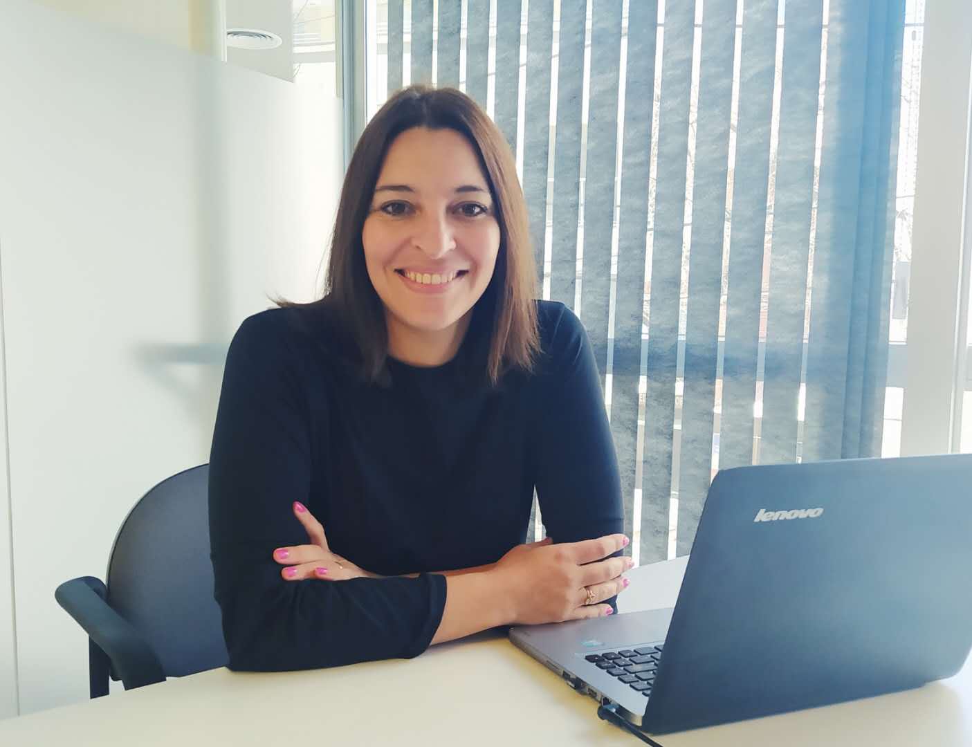 BG大游集团(中国)唯一官方网站