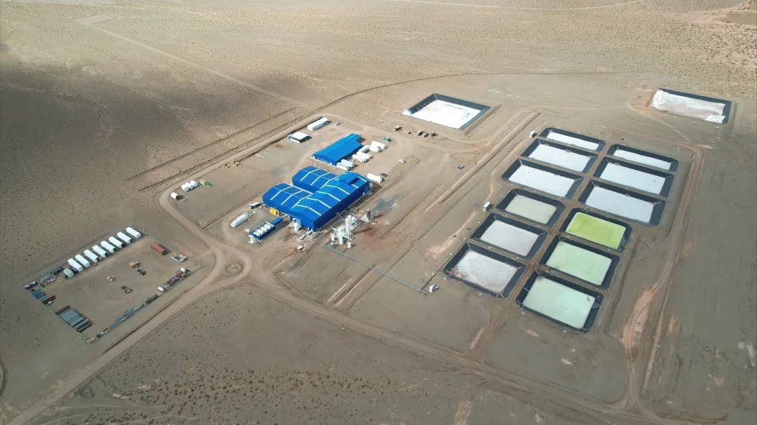 BG大游集团(中国)唯一官方网站