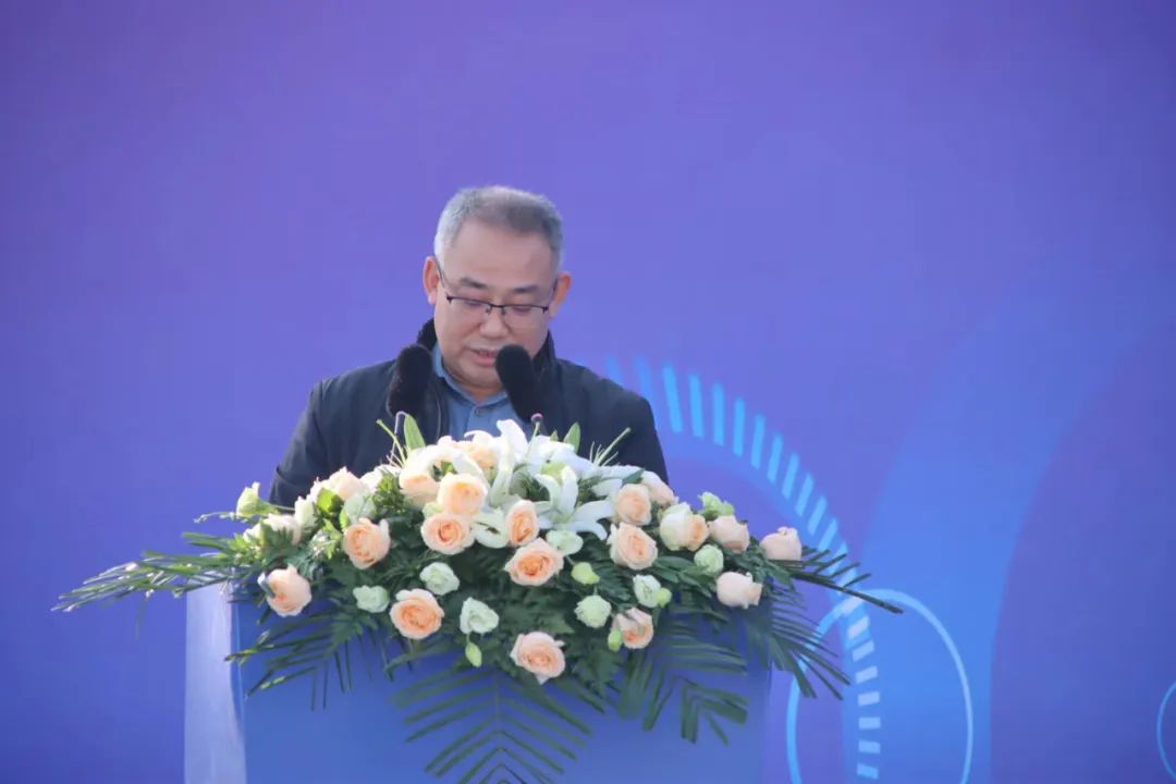 4 BG大游集团(中国)唯一官方网站