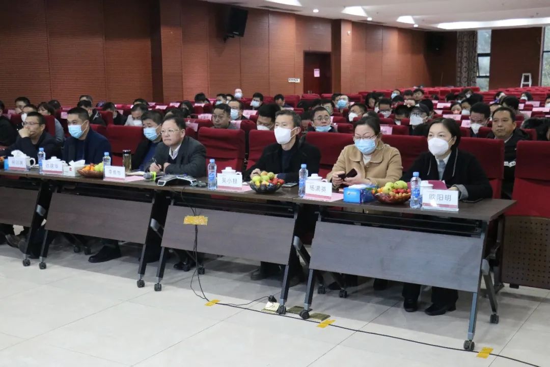 640?wx_fmt=jpeg 图片