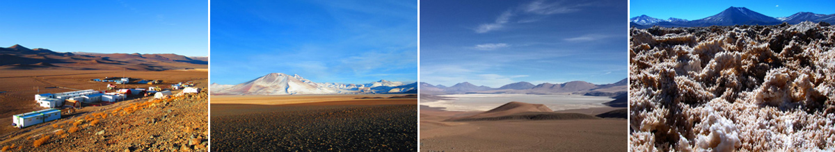 BG大游集团(中国)唯一官方网站