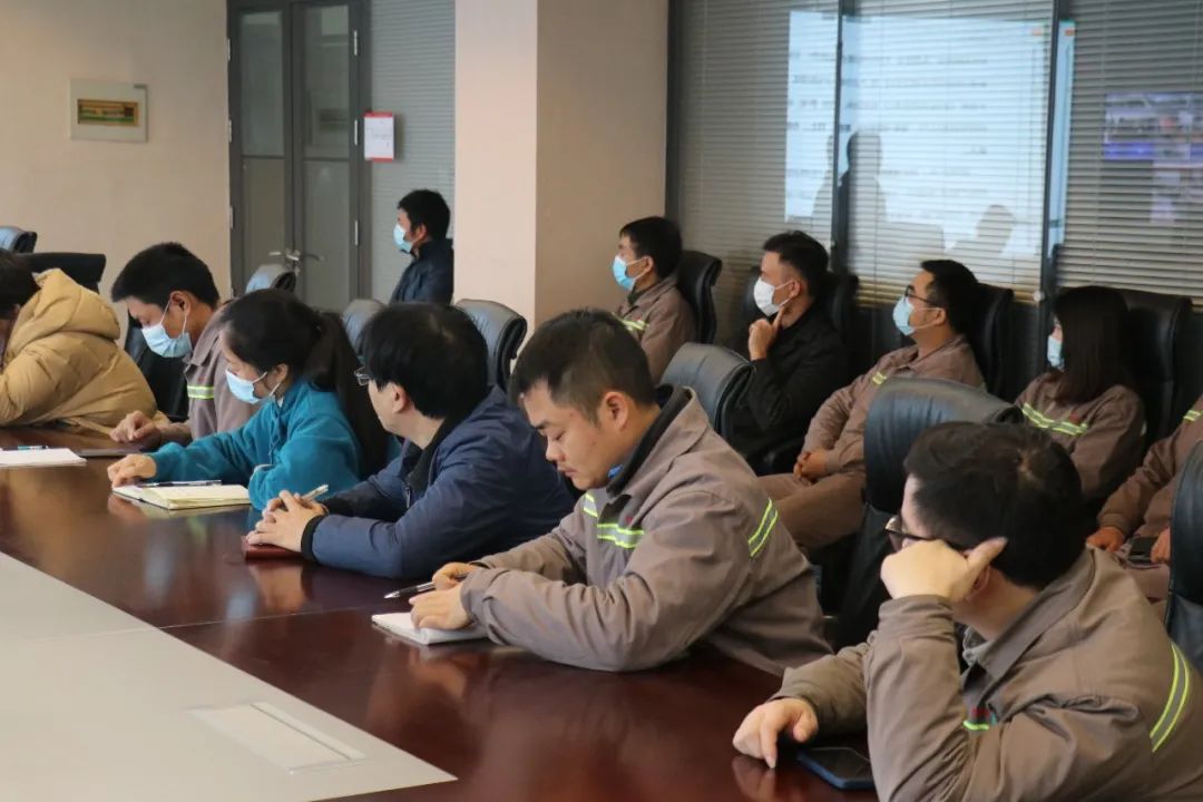 BG大游集团(中国)唯一官方网站