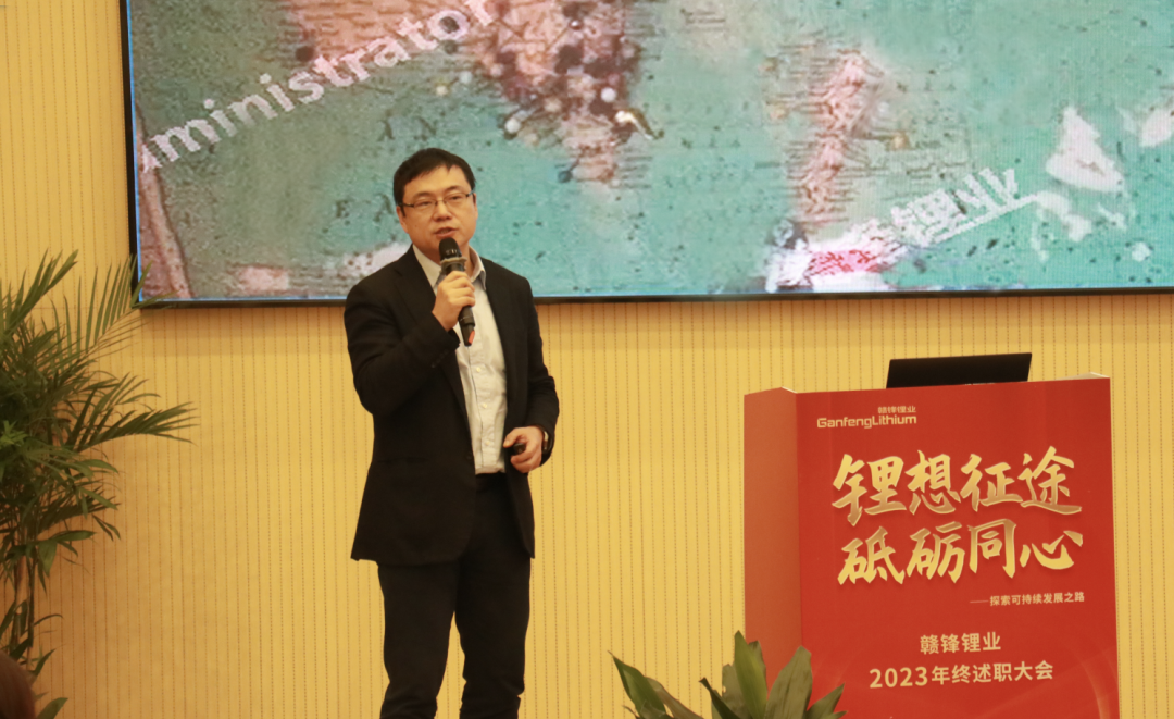 BG大游集团(中国)唯一官方网站