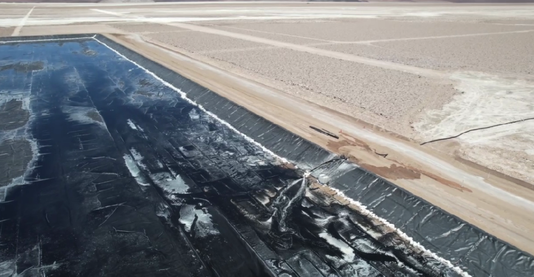 BG大游集团(中国)唯一官方网站