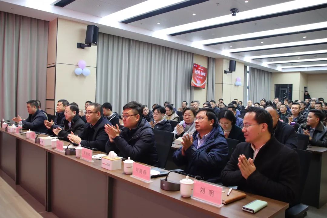 BG大游集团(中国)唯一官方网站