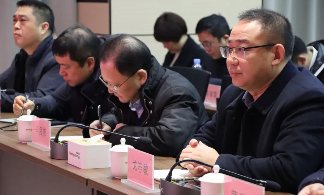 BG大游集团(中国)唯一官方网站