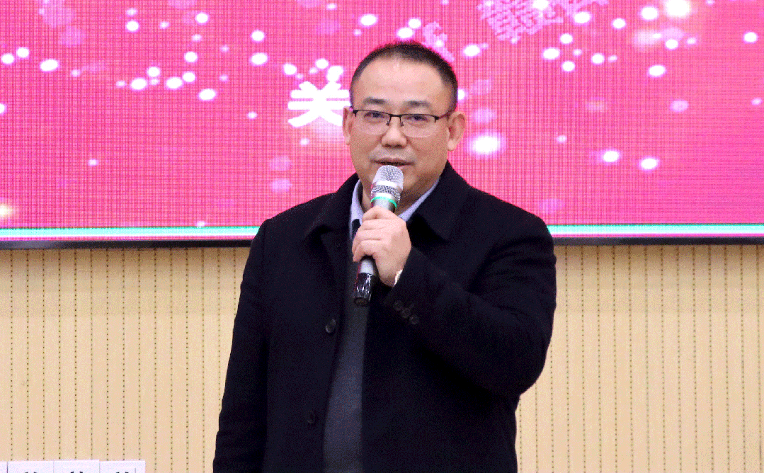 BG大游集团(中国)唯一官方网站