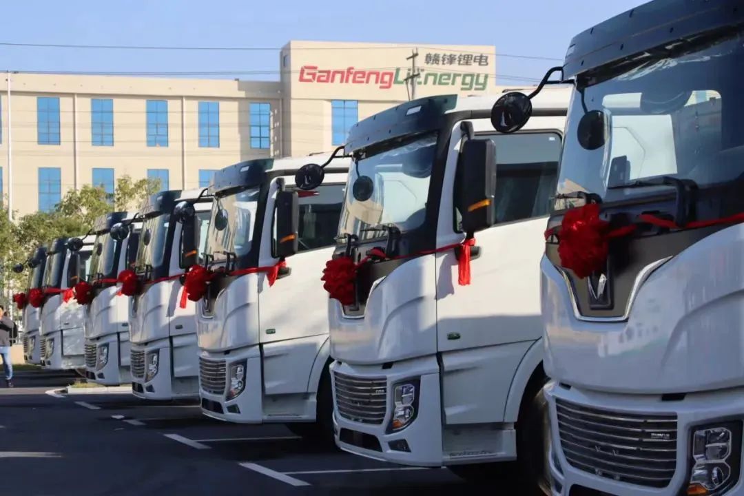 BG大游集团(中国)唯一官方网站