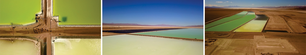 BG大游集团(中国)唯一官方网站