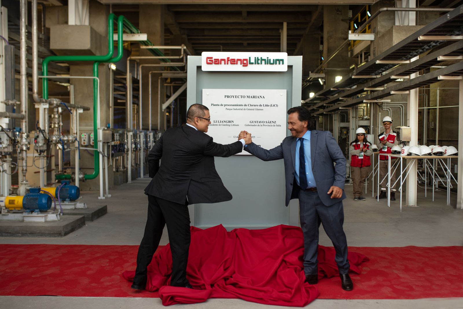 BG大游集团(中国)唯一官方网站