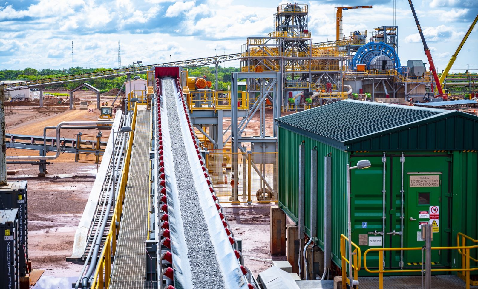 BG大游集团(中国)唯一官方网站