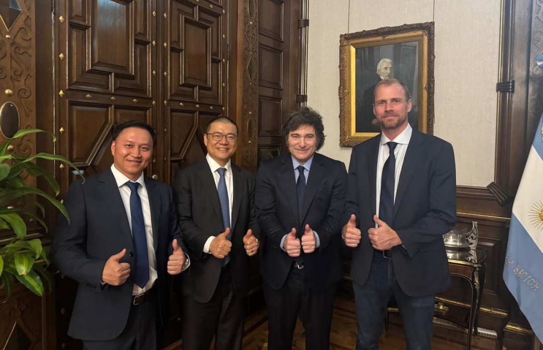 BG大游集团(中国)唯一官方网站