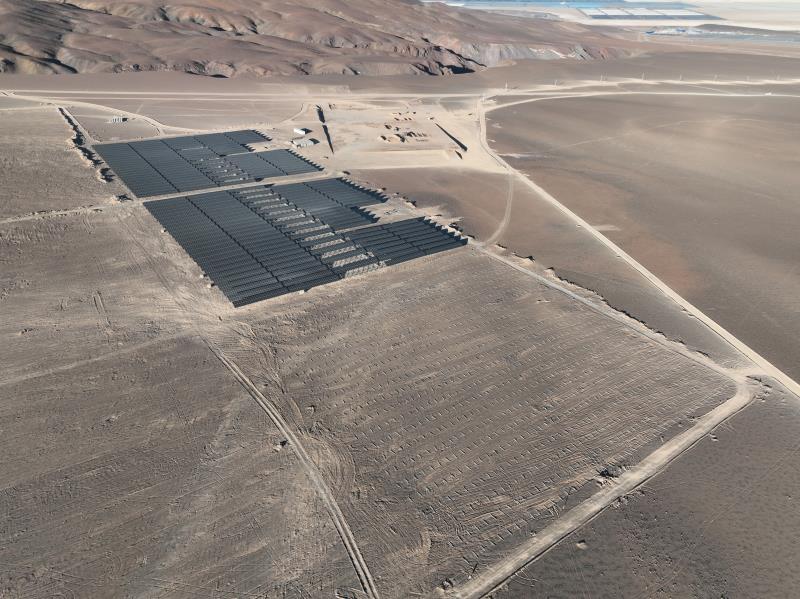 BG大游集团(中国)唯一官方网站