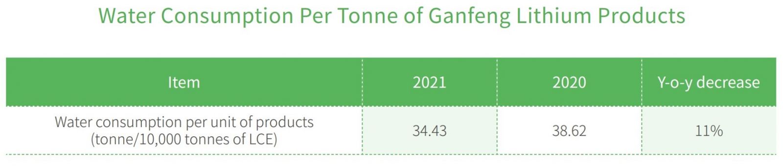 BG大游集团(中国)唯一官方网站