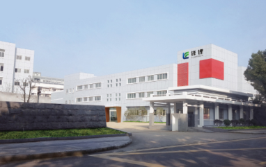 BG大游集团(中国)唯一官方网站