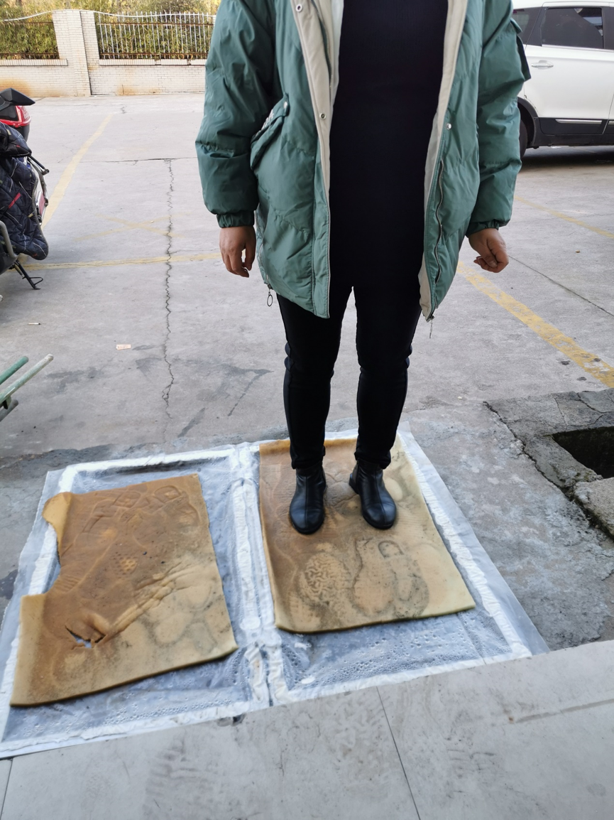 BG大游集团(中国)唯一官方网站