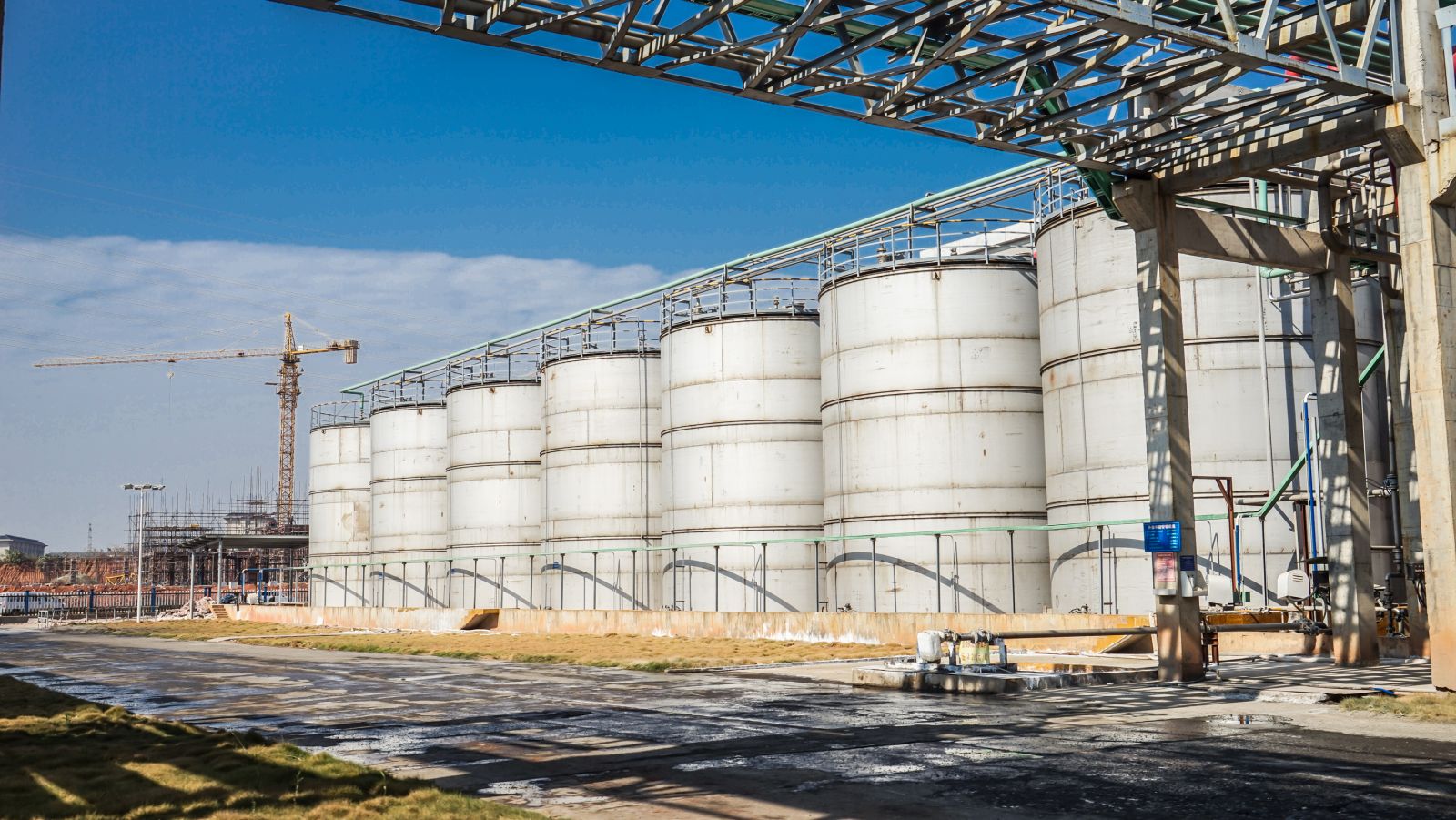 BG大游集团(中国)唯一官方网站