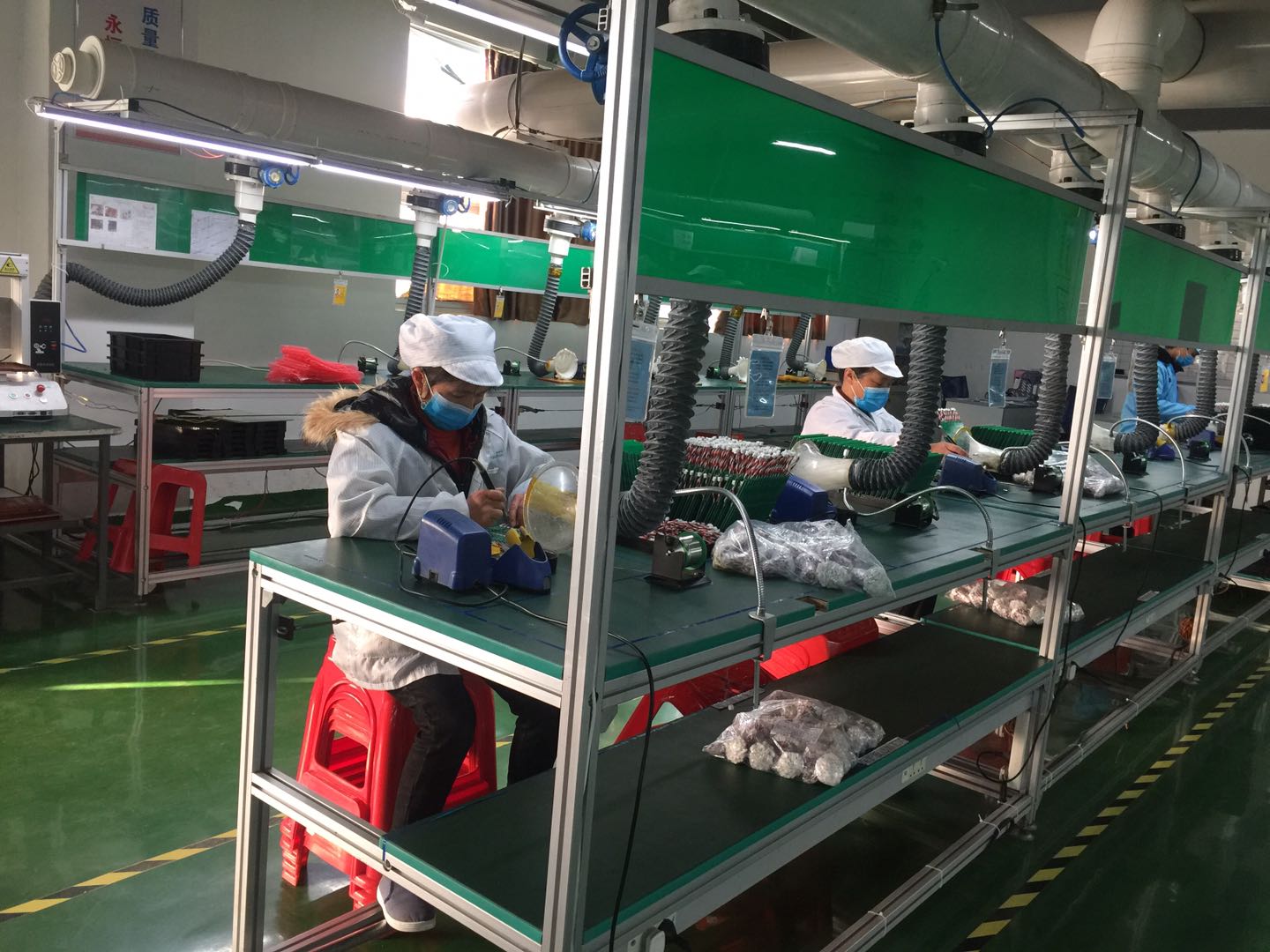 BG大游集团(中国)唯一官方网站