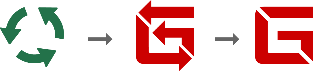 640?wx_fmt=png 640?wx_fmt=png
