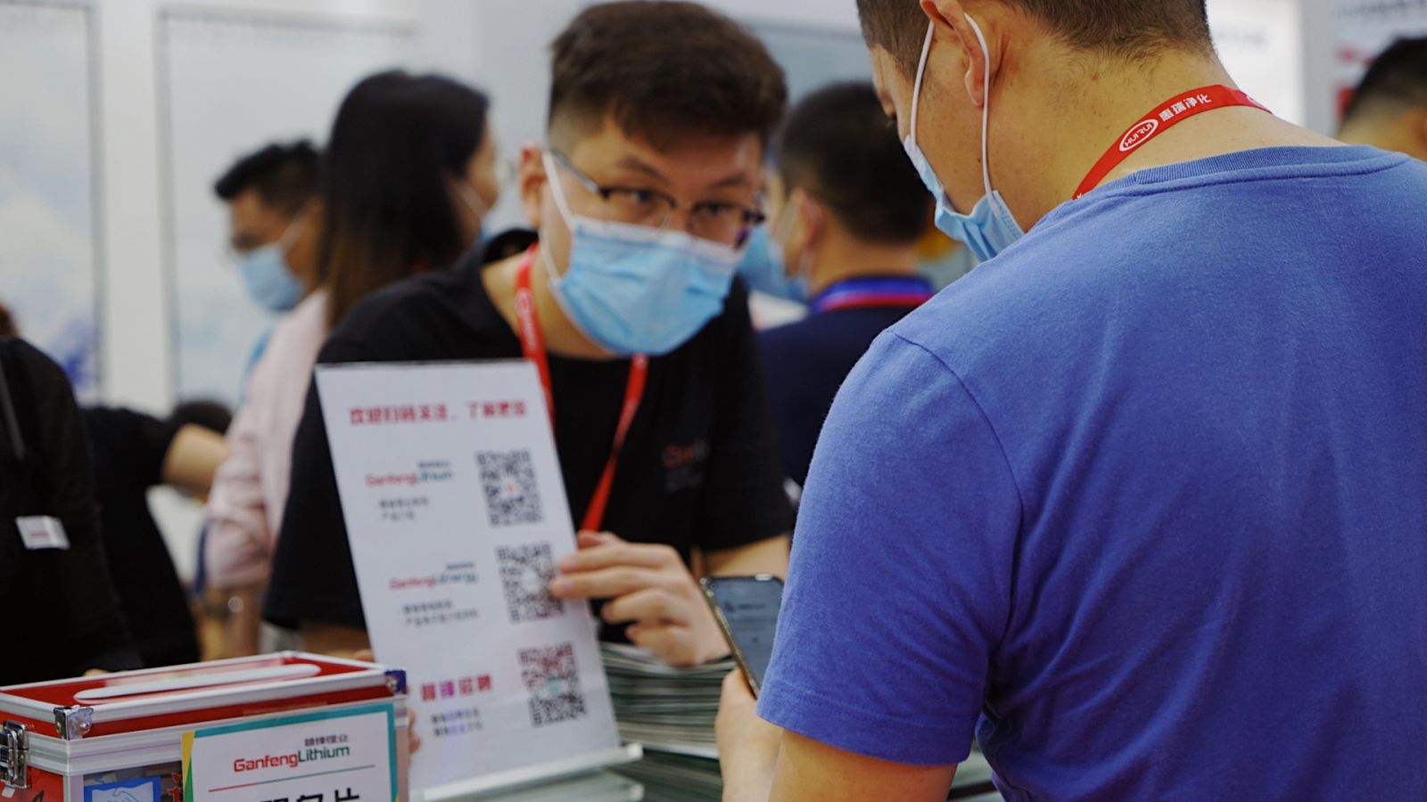 微信图片_20210322191145 BG大游集团(中国)唯一官方网站