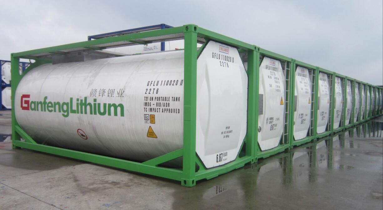 BG大游集团(中国)唯一官方网站