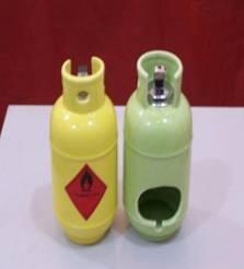 BG大游集团(中国)唯一官方网站