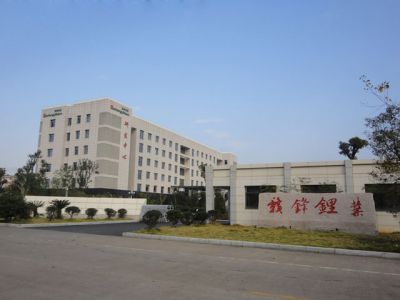 BG大游集团锂业：群山之巅