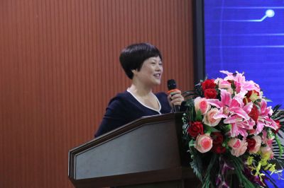 BG大游集团20年：钻营卓越质量、以一流产品开创新时期